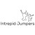 intrepidjumpers