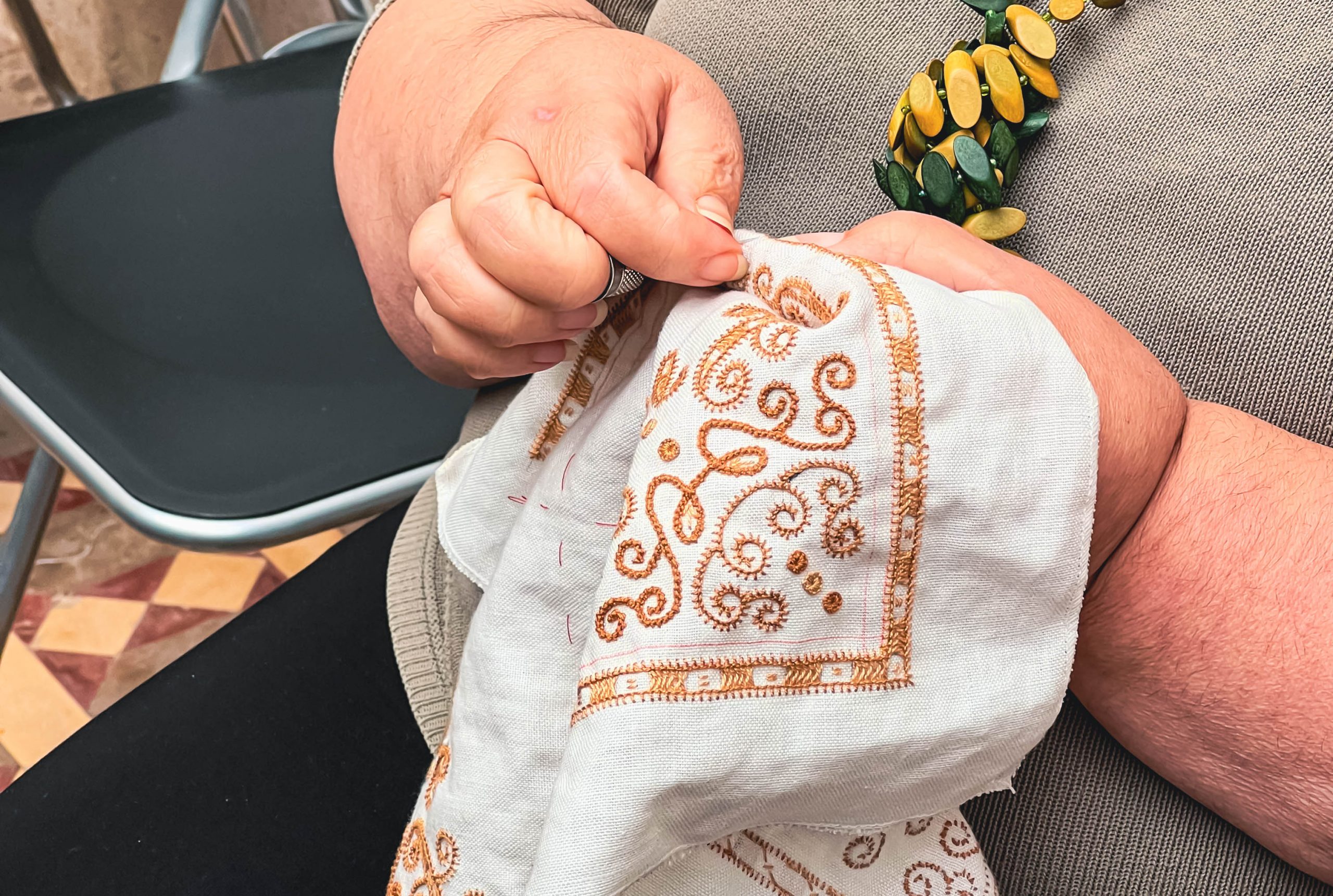 Cidades Criativas da UNESCO