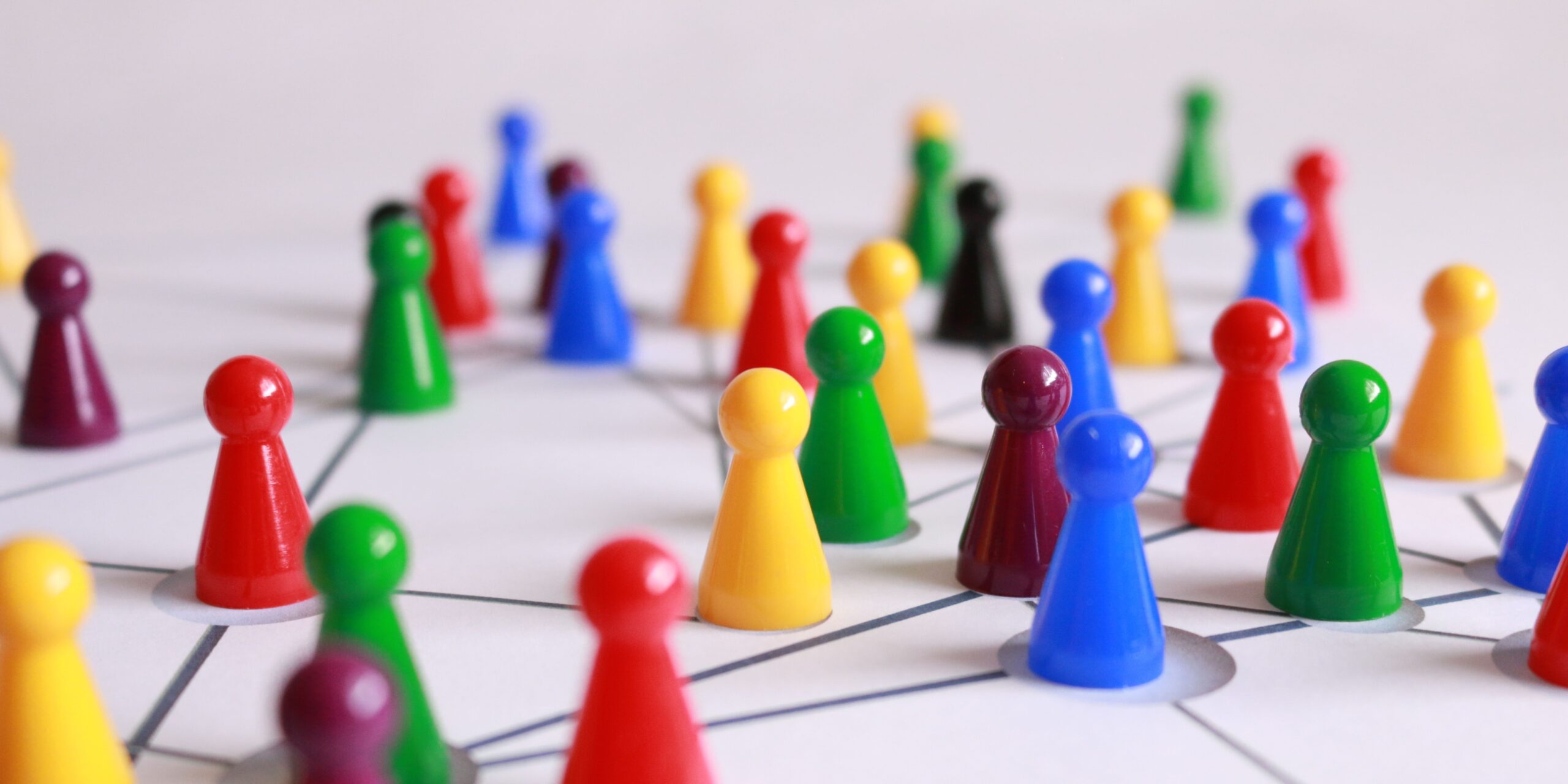 como-construir-uma-comunidade-ligada-ao-teu-blogue-de-viagens