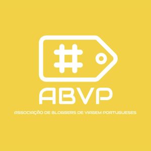 ABVP - Associação de Bloggers de Viagem Portugueses