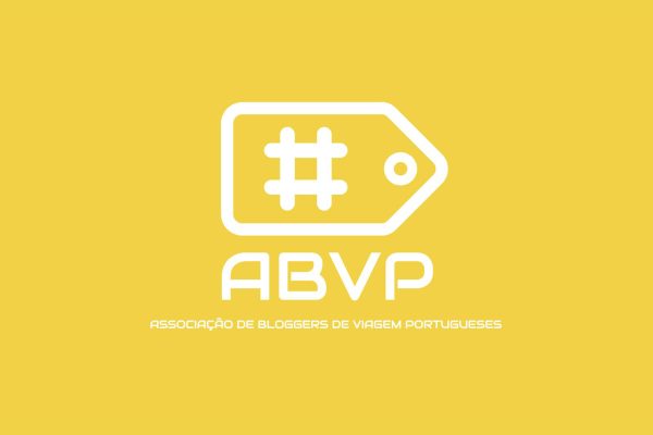 ABVP - Associação de Bloggers de Viagem Portugueses