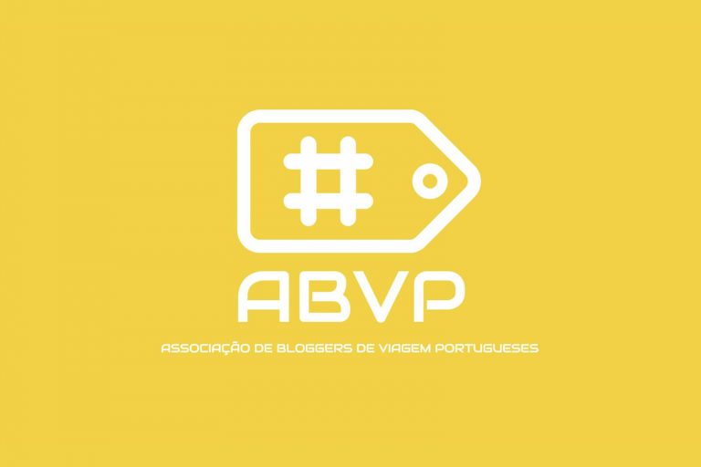 ABVP - Associação de Bloggers de Viagem Portugueses