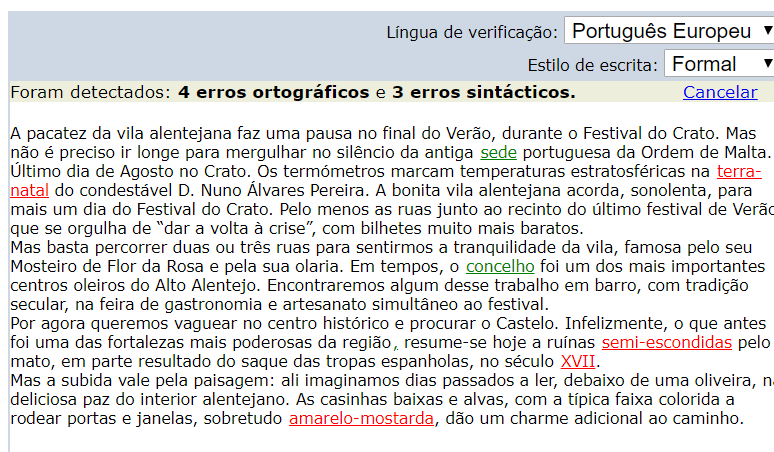 simplificar  Dicionário Infopédia da Língua Portuguesa