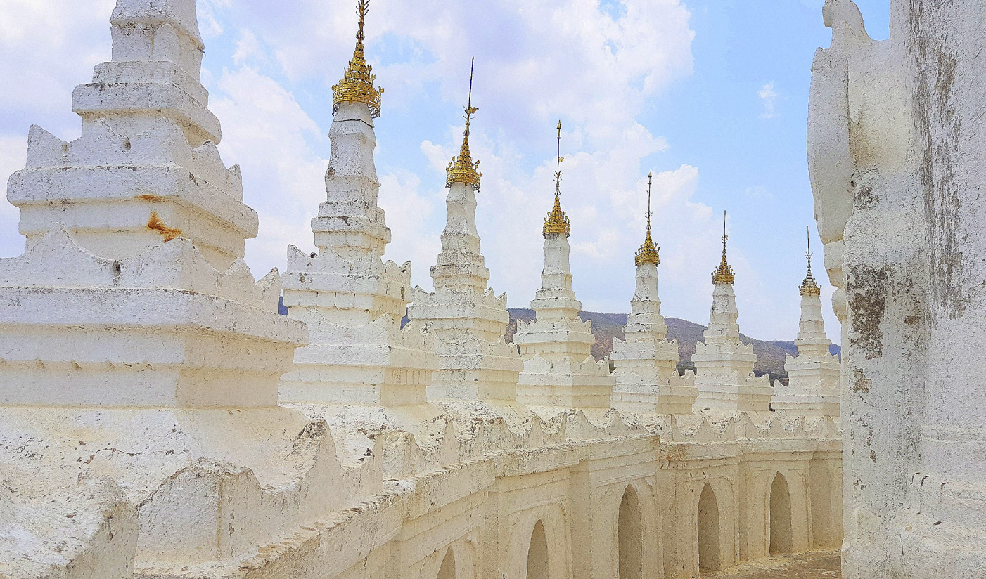 quanto vales como pessoa